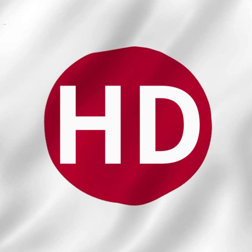 Weekly Japan Collectibles News — 2026-08-20