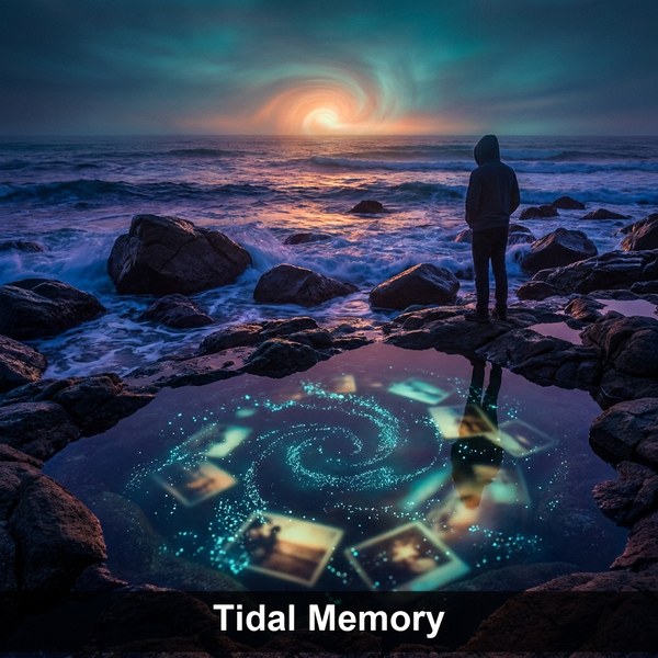Tidal Memory