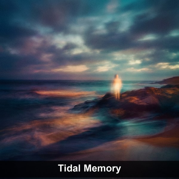 Tidal Memory