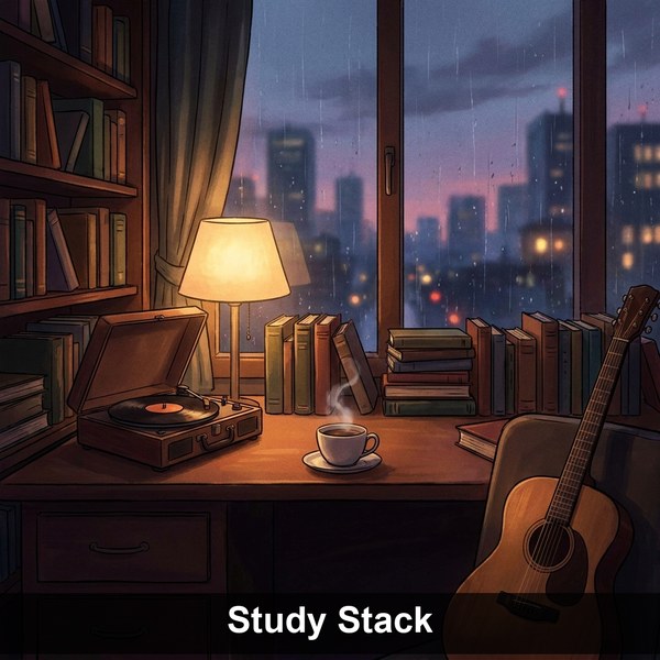 Study Stack