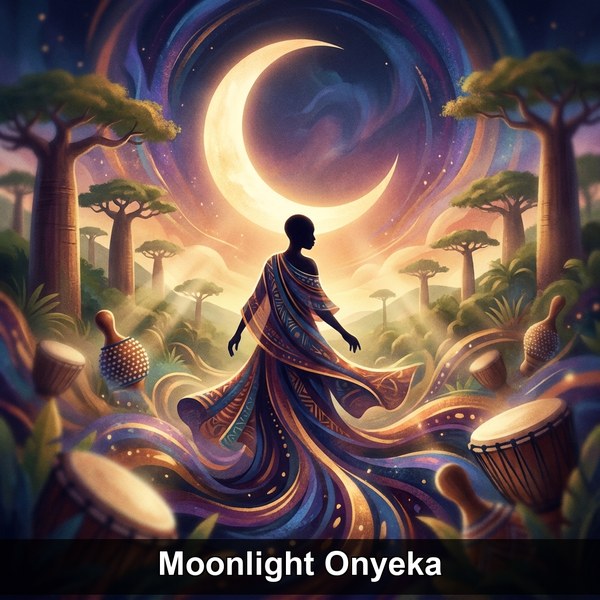 Moonlight Onyeka