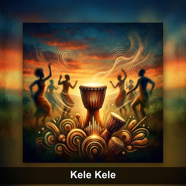Kele Kele