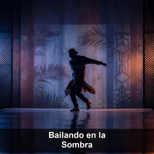 Bailando en la Sombra