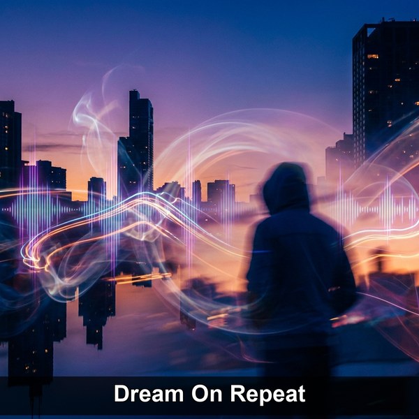 Dream On Repeat