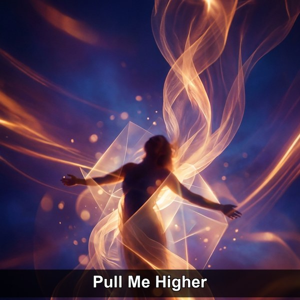 Pull Me Higher