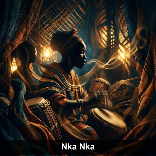 Nka Nka