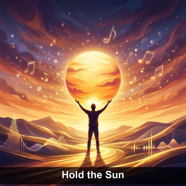Hold the Sun