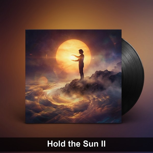 Hold the Sun II
