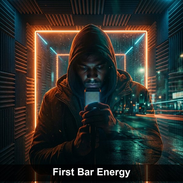 First Bar Energy