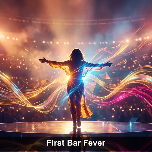 First Bar Fever