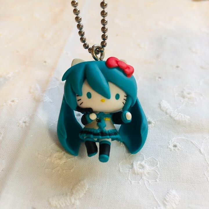 Sanrio