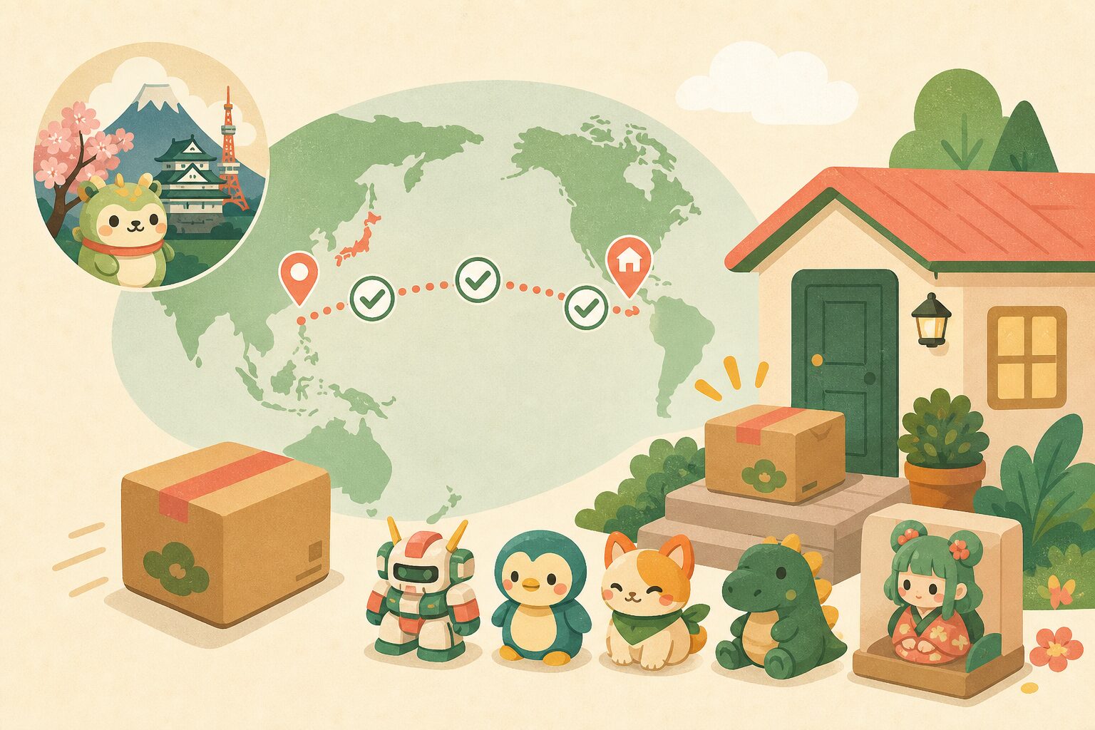 Track Your Order
