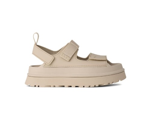 UGG GoldenGlow