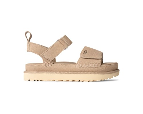 UGG Goldenstar