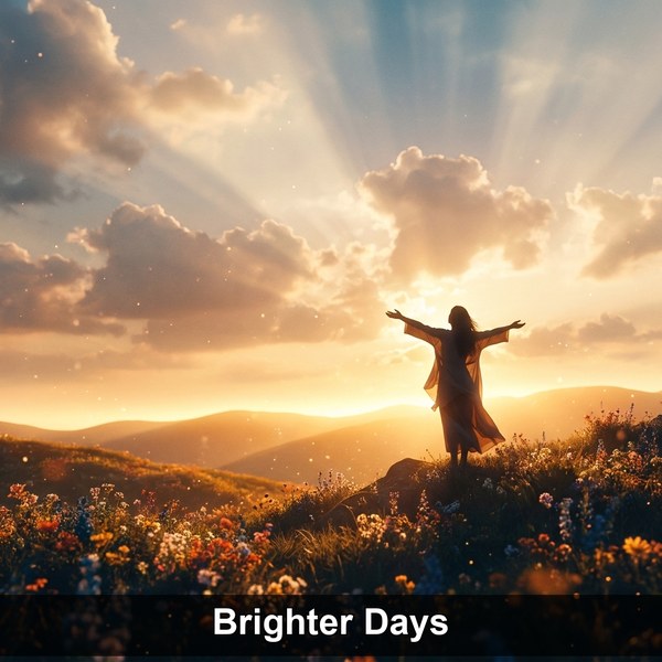 Brighter Days