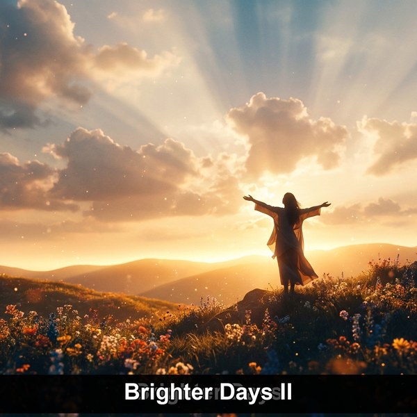 Brighter Days II