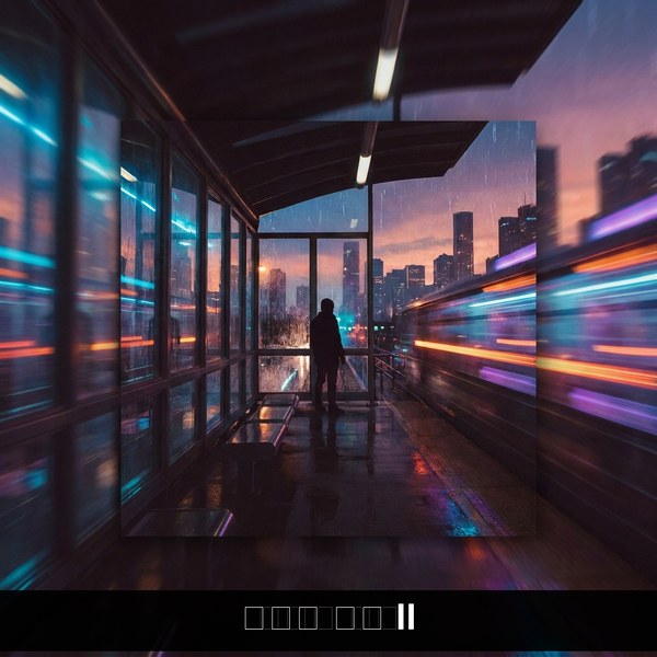 그날의 기억 II