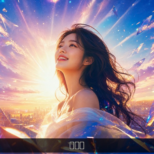 빛나라