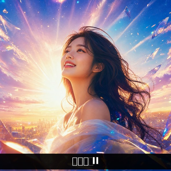 빛나라 II