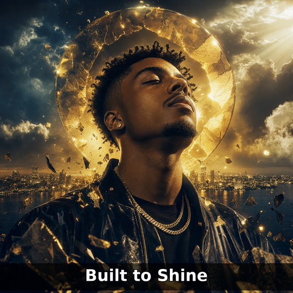 Built to Shine
