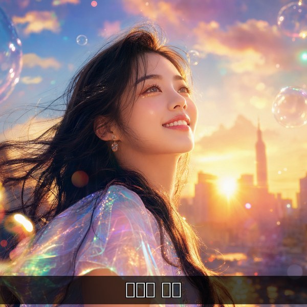 오늘도 빛나