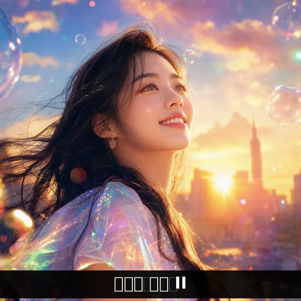 오늘도 빛나 II