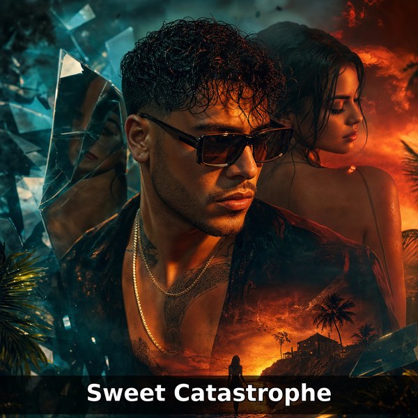 Sweet Catastrophe