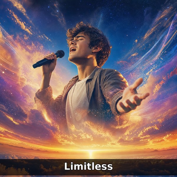 Limitless