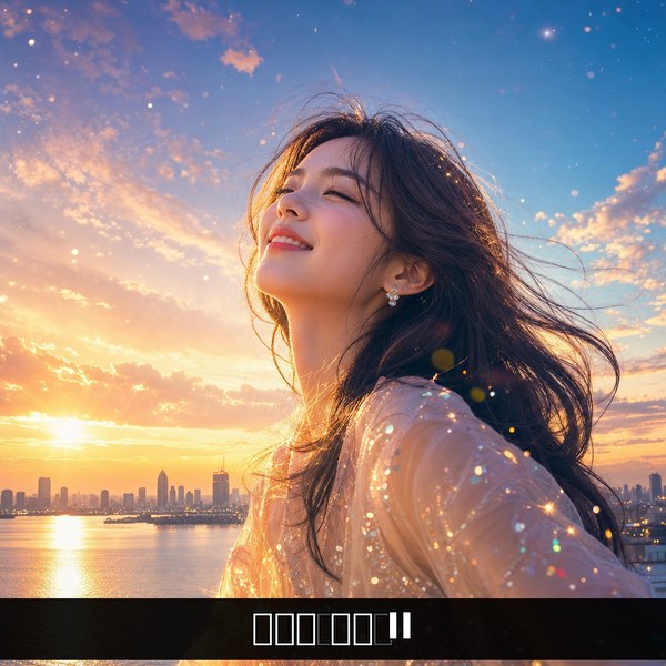 빛나는 오늘 II