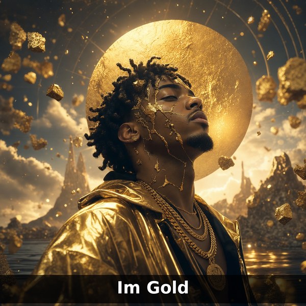 Im Gold
