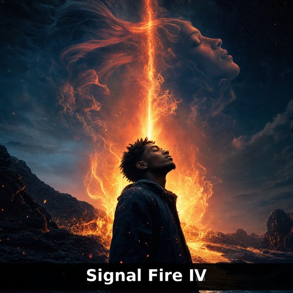 Signal Fire IV