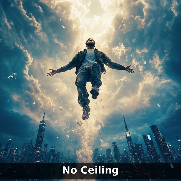 No Ceiling