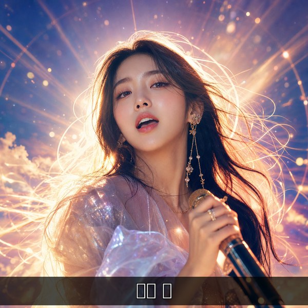 빛이 나