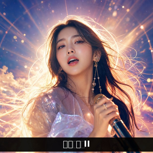 빛이 나 II