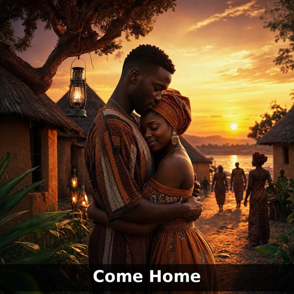 Come Home