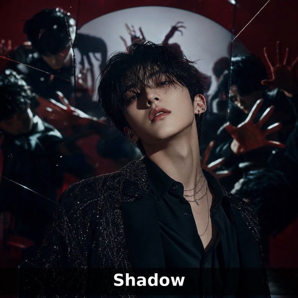 Shadow
