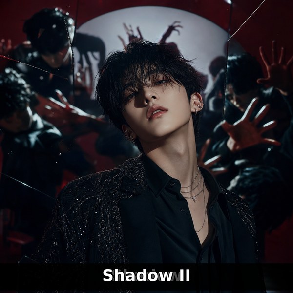 Shadow II