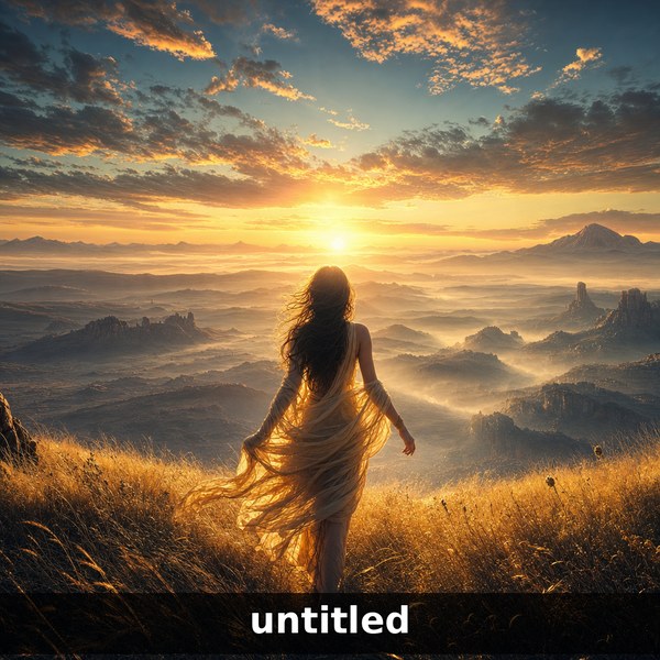 untitled
