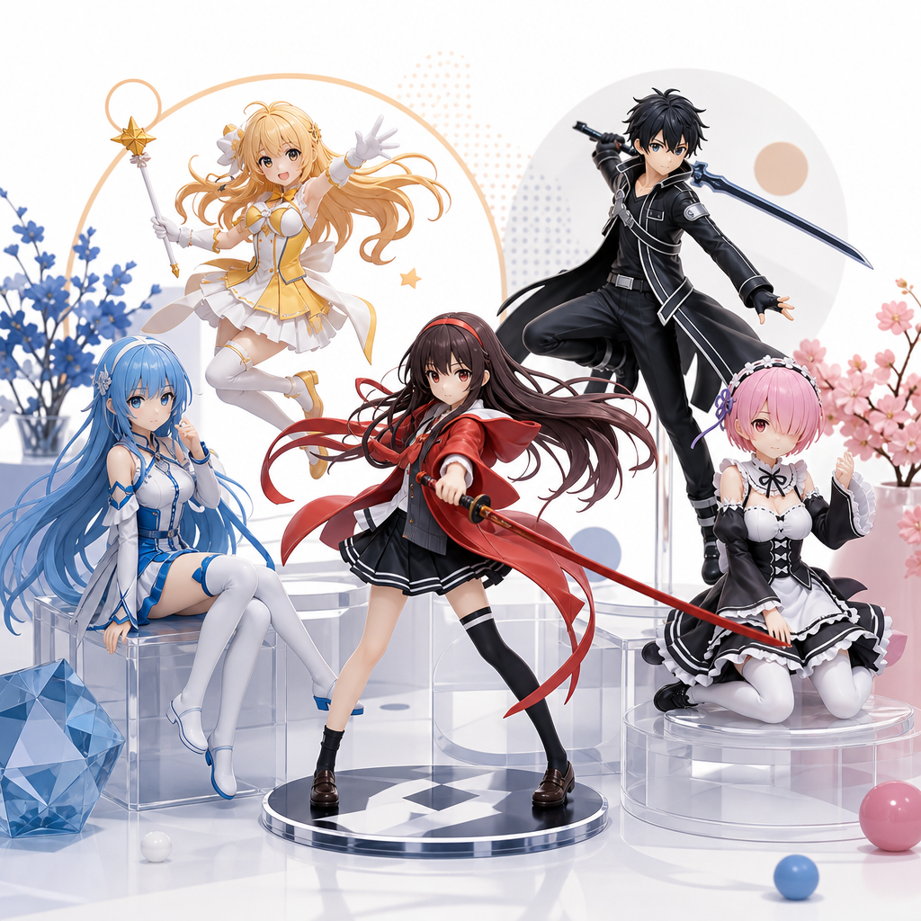 Weiss Schwarz