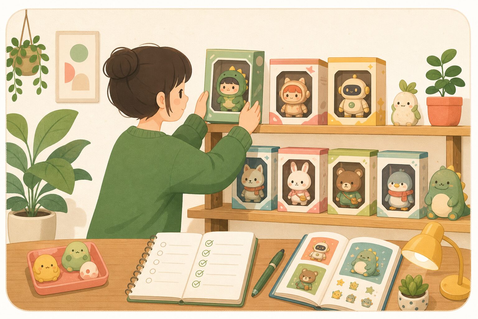 How to Start Collecting Pokemon: A Beginner's Guide From Japan