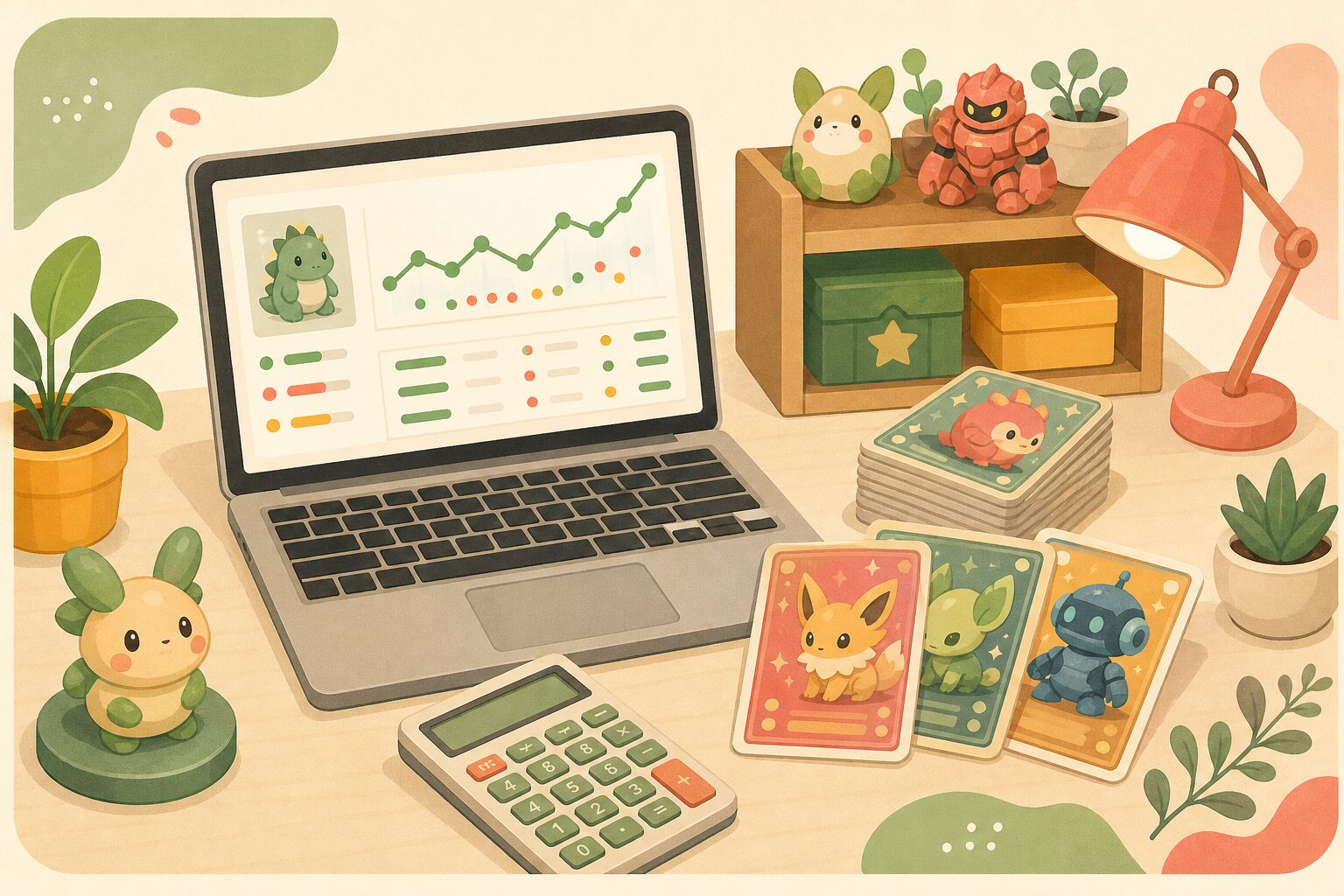 How to Research One Piece Market Values: Sold Listings, Price Guides & Real Examples