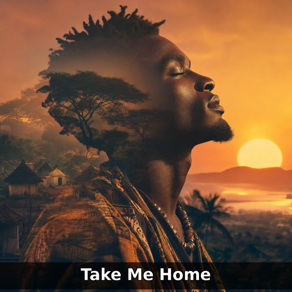 Take Me Home