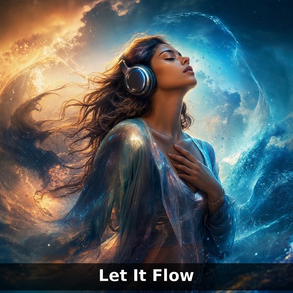 Let It Flow