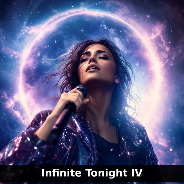 Infinite Tonight IV