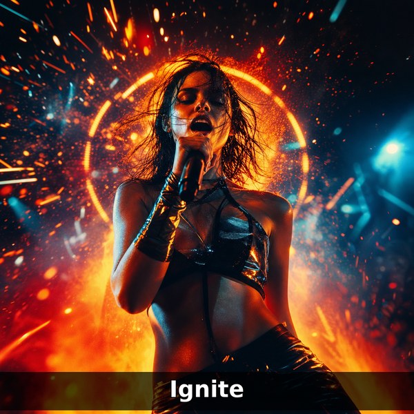 Ignite