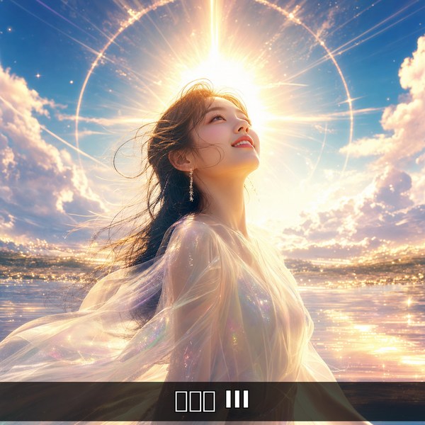 빛나라 III