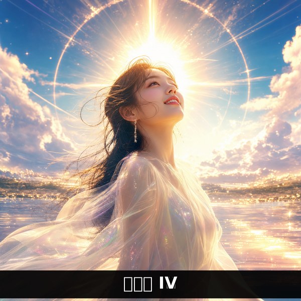 빛나라 IV