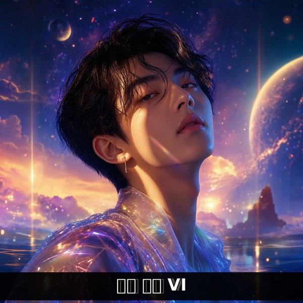 빛나 빛나 VI