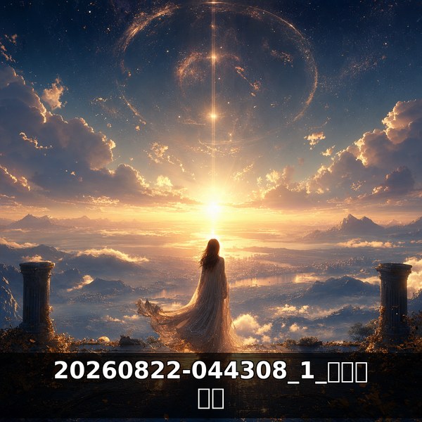 20260822-044308_1_영원히 빛나