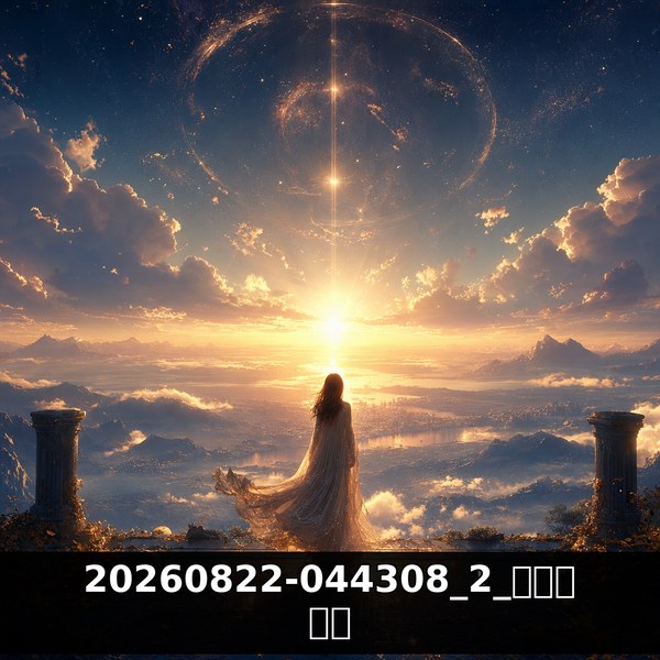 20260822-044308_2_영원히 빛나